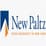 State University of New York at New Paltz logo